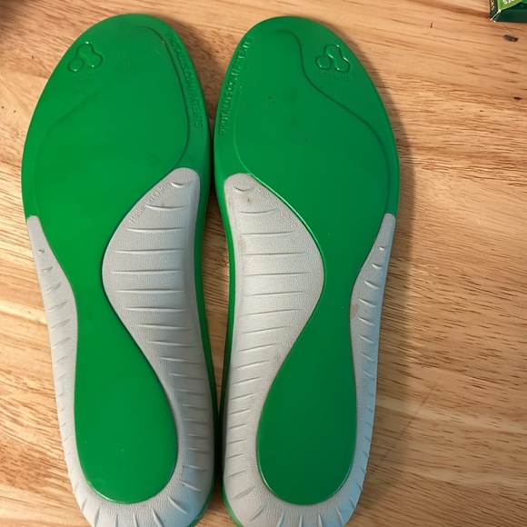 Protalus Insteps New - Picture 3 of 3